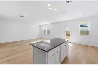 5216 Monarda Mint Drive, Austin, TX 78653 - Photo 10