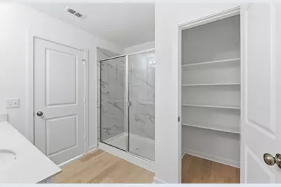 5216 Monarda Mint Drive, Austin, TX 78653 - Photo 14