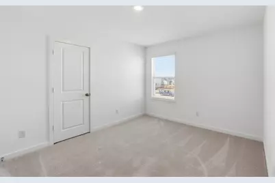 5216 Monarda Mint Drive, Austin, TX 78653 - Photo 18