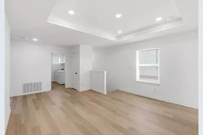 5216 Monarda Mint Drive, Austin, TX 78653 - Photo 16