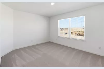 5216 Monarda Mint Drive, Austin, TX 78653 - Photo 20