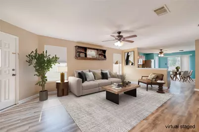 17813 Honey Locust Lane, Elgin, TX 78621 - Photo 4