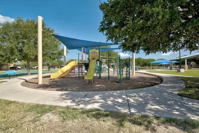 17813 Honey Locust Lane, Elgin, TX 78621 - Photo 24