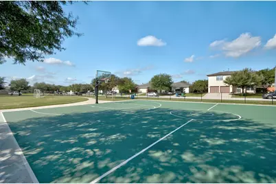 17813 Honey Locust Lane, Elgin, TX 78621 - Photo 20