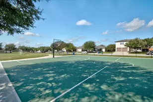 17813 Honey Locust Ln, Elgin, TX 78621 - Photo 20
