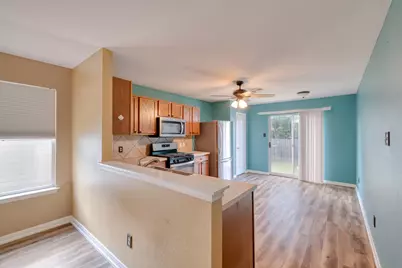 17813 Honey Locust Lane, Elgin, TX 78621 - Photo 6