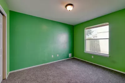 17813 Honey Locust Lane, Elgin, TX 78621 - Photo 16