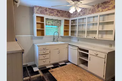 1405 E 16th Street E, Georgetown, TX 78626 - Photo 10