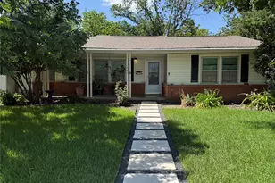 1405 E 16th Street E, Georgetown, TX 78626 - Photo 2