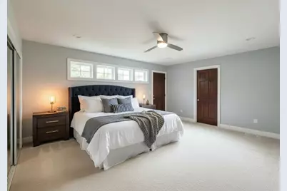 1405 E 16th Street E, Georgetown, TX 78626 - Photo 24