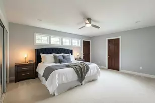 1405 E 16th Street E, Georgetown, TX 78626 - Photo 24