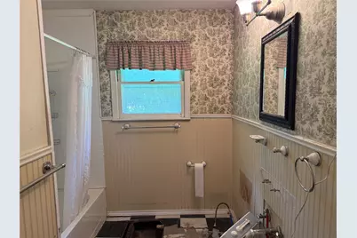 1405 E 16th Street E, Georgetown, TX 78626 - Photo 18