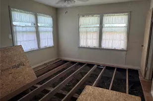 1405 E 16th Street E, Georgetown, TX 78626 - Photo 14