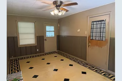1405 E 16th Street E, Georgetown, TX 78626 - Photo 8