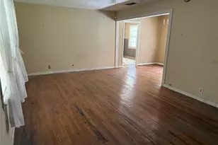 1405 E 16th Street E, Georgetown, TX 78626 - Photo 6