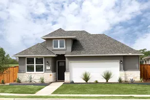 211 Resurrection Dr, Kyle, TX 78640 - Photo 1