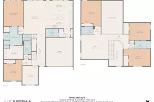 305 Painted Creek Wy, Kyle, TX 78640 - Photo 40
