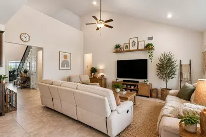 305 Painted Creek Way, Kyle, TX 78640 - Photo 2