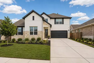 305 Painted Creek Way, Kyle, TX 78640 - Photo 2