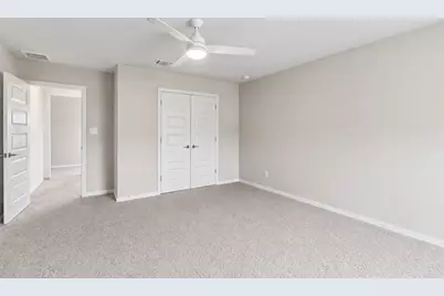 305 Painted Creek Way, Kyle, TX 78640 - Photo 24