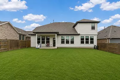 305 Painted Creek Way, Kyle, TX 78640 - Photo 32