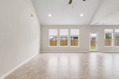 305 Painted Creek Way, Kyle, TX 78640 - Photo 6