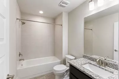 305 Painted Creek Way, Kyle, TX 78640 - Photo 26