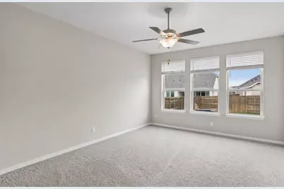 305 Painted Creek Way, Kyle, TX 78640 - Photo 14