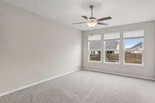 305 Painted Creek Wy, Kyle, TX 78640 - Photo 14