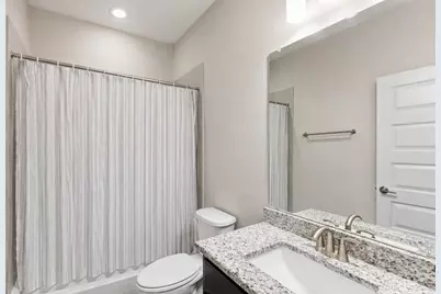 305 Painted Creek Way, Kyle, TX 78640 - Photo 20