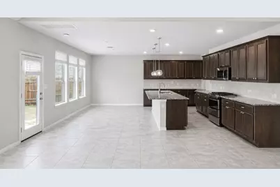 305 Painted Creek Way, Kyle, TX 78640 - Photo 8