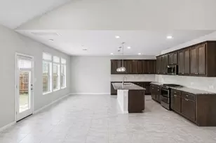 305 Painted Creek Wy, Kyle, TX 78640 - Photo 8