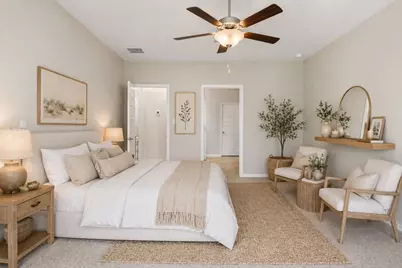305 Painted Creek Way, Kyle, TX 78640 - Photo 12
