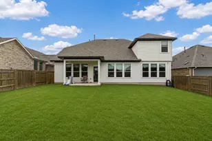 305 Painted Creek Wy, Kyle, TX 78640 - Photo 32