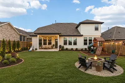 305 Painted Creek Way, Kyle, TX 78640 - Photo 34
