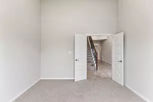 305 Painted Creek Wy, Kyle, TX 78640 - Photo 16