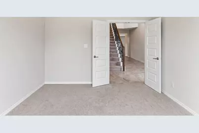 305 Painted Creek Way, Kyle, TX 78640 - Photo 16