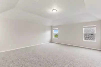 305 Painted Creek Way, Kyle, TX 78640 - Photo 22