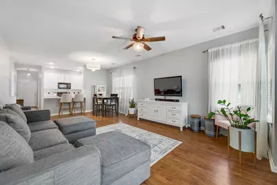411 W St Elmo Road #37, Austin, TX 78745 - Photo 6
