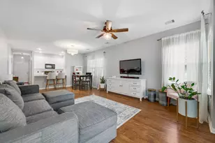 411 W St Elmo Rd, Austin, TX 78745 - Photo 6