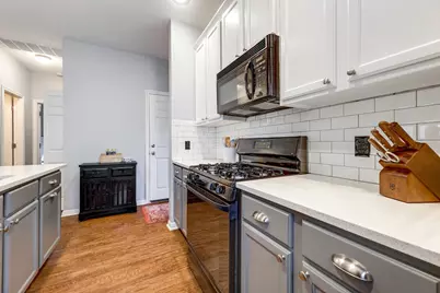 411 W St Elmo Road #37, Austin, TX 78745 - Photo 10