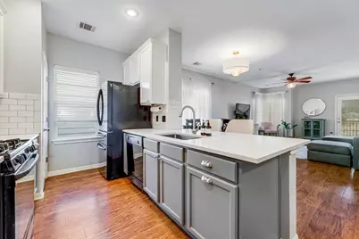 411 W St Elmo Road #37, Austin, TX 78745 - Photo 8