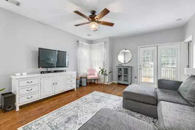 411 W St Elmo Road #37, Austin, TX 78745 - Photo 4