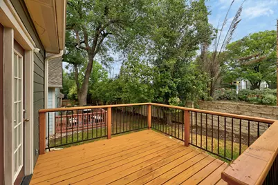 411 W St Elmo Road #37, Austin, TX 78745 - Photo 24