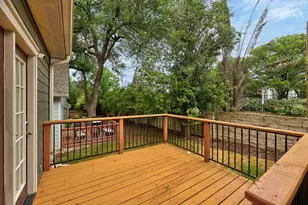411 W St Elmo Rd, Austin, TX 78745 - Photo 24