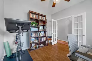 411 W St Elmo Rd, Austin, TX 78745 - Photo 18
