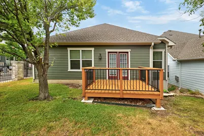 411 W St Elmo Road #37, Austin, TX 78745 - Photo 22
