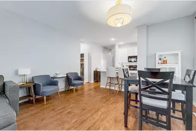 411 W St Elmo Road #37, Austin, TX 78745 - Photo 12