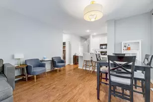 411 W St Elmo Rd, Austin, TX 78745 - Photo 12