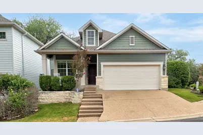 411 W St Elmo Road #37, Austin, TX 78745 - Photo 1